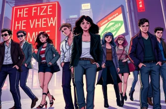 Top 10 des films de mafia sur les héritiers criminels