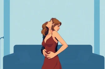 Films Thrillers Passionnants : Passion et Suspense