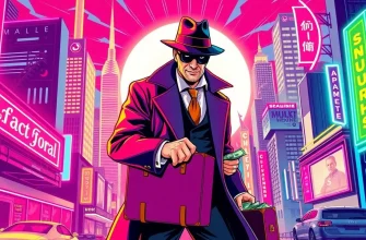 Les Meilleurs Films Criminels sur les Malfaiteurs