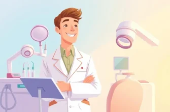 10 Films de Romance Dentaire à Ne Pas Manquer