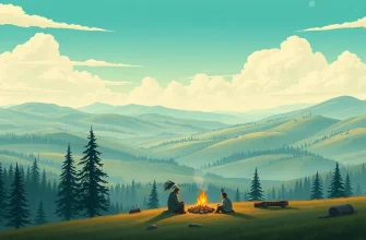 Films soviétiques sur les Indiens: Une aventure cinématographique