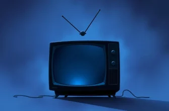 Top 10 des films d'horreur avec téléviseur