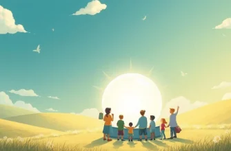 Films familiaux sur les prophéties