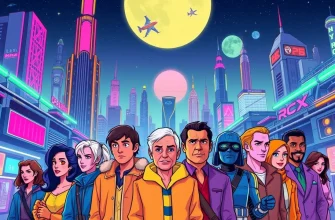 Films sur la noblesse d'esprit