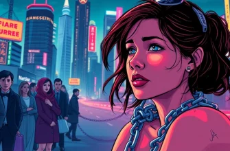 Films sur le mariage forcé