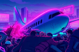 Films de Survie après un Crash Aérien