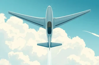 Les Meilleurs Documentaires sur le Pilotage Aérien