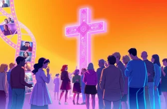 Films de drame sur le pardon