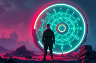 Les Meilleurs Films de Guerre sur le Décryptage