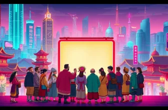 Films Dramatiques sur les Traditions Nationales