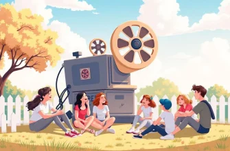 Films familiaux sur les nouvelles recrues