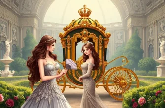 Films historiques sur les Romanov