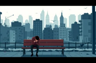 Films Thrillers sur le Chômage