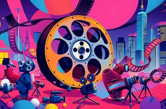 Top 10 des films avec plusieurs intrigues