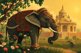 Les meilleurs films historiques sur la culture ancienne de l'Inde