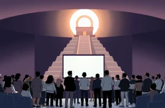 Mystères des Mayas: Films à découvrir