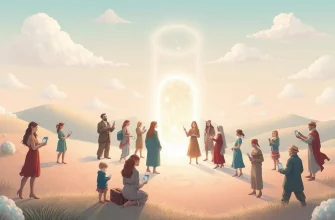 Films de Fantaisie avec Téléphones