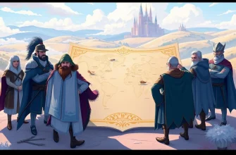 Fantaisie et Généraux: 10 Films à Découvrir