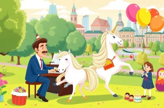 Les meilleures comédies avec Mikhaïl Galoustian