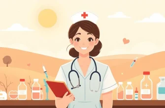 Films de romance avec des infirmières