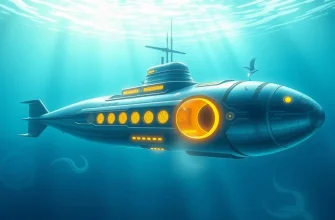 Films de fantasy sous-marins à ne pas manquer
