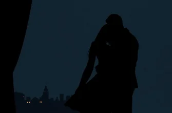 Films Thrillers sur la Trahison Amoureuse