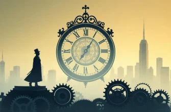 Films Mystiques sur un Passé Alternatif