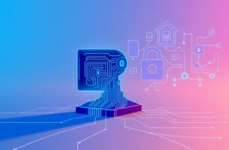 Documentaires sur la sécurité de l'IA