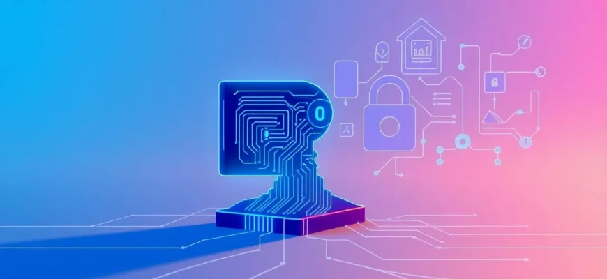 Documentaires sur la sécurité de l'IA