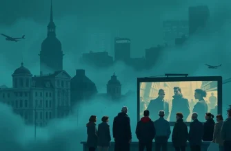 Les Meilleurs Films sur les Crimes