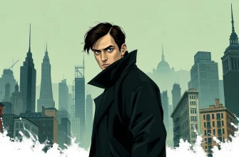 Les meilleurs films sur la vérité