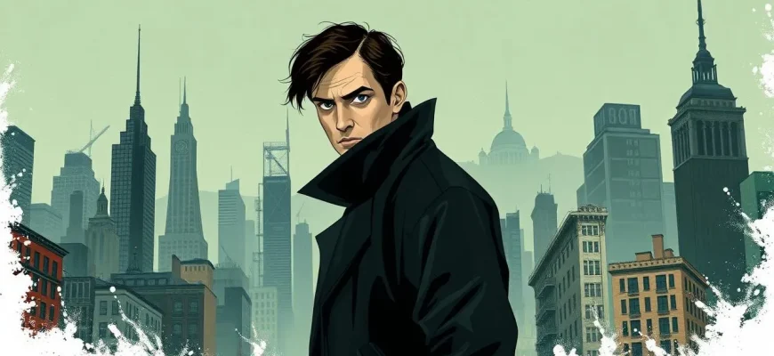 Les meilleurs films sur la vérité