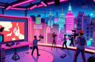 Films de catastrophe dans les médias