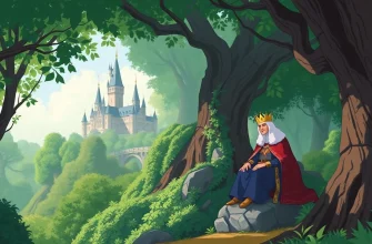 Films Fantastiques sur les Rois et Reines