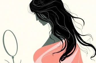 Top 10 des Films Mystiques sur le Culte d'Aphrodite