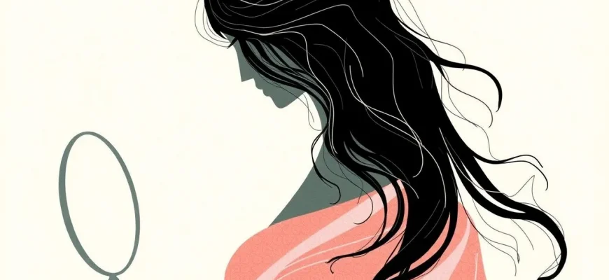 Top 10 des Films Mystiques sur le Culte d'Aphrodite