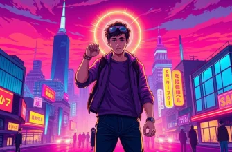 Films de drame sur la force de volonté