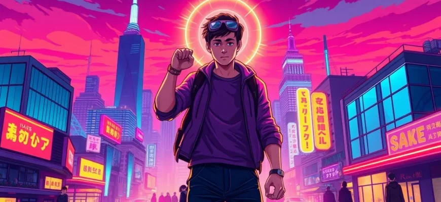 Films de drame sur la force de volonté