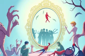 Les Meilleurs Films de Bodi Horreur