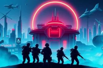 Top 10 des films sur le sauvetage militaire