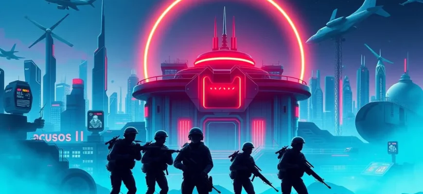 Top 10 des films sur le sauvetage militaire