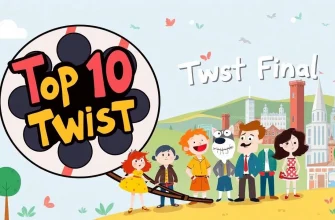 Les Meilleurs Films avec des Fins Surprenantes