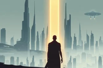 Films de Science-Fiction sur l'Immortalité