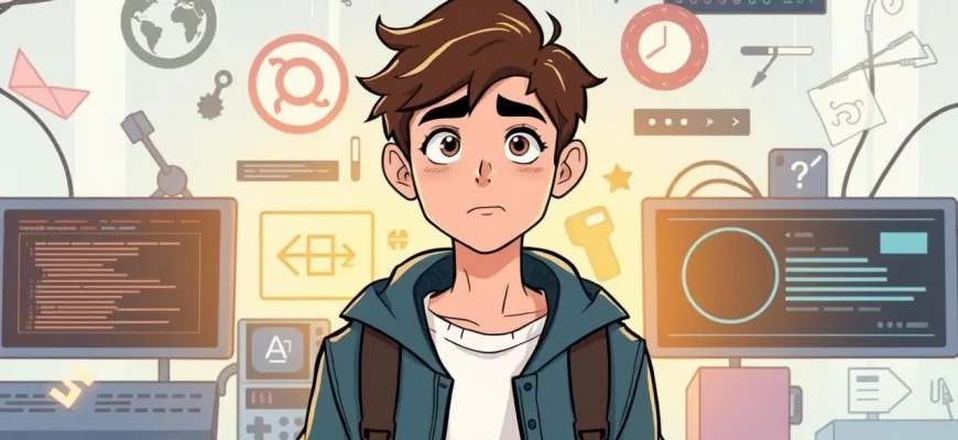 Les Meilleurs Films sur les Codes et les Mystères