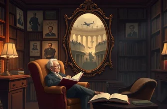 Top 10 Films Biographiques sur la Carrière