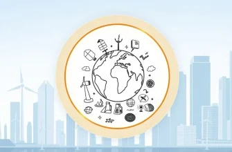 Les 10 Meilleurs Documentaires sur les Ressources Énergétiques