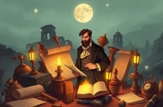 Documentaires sur les artefacts mystérieux