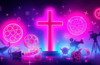 Films sur les protestants