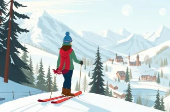 Les Meilleures Mélodrames sur le Snowboard