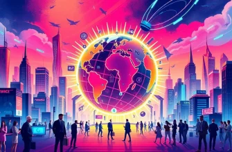 Films sur les hommes d'affaires